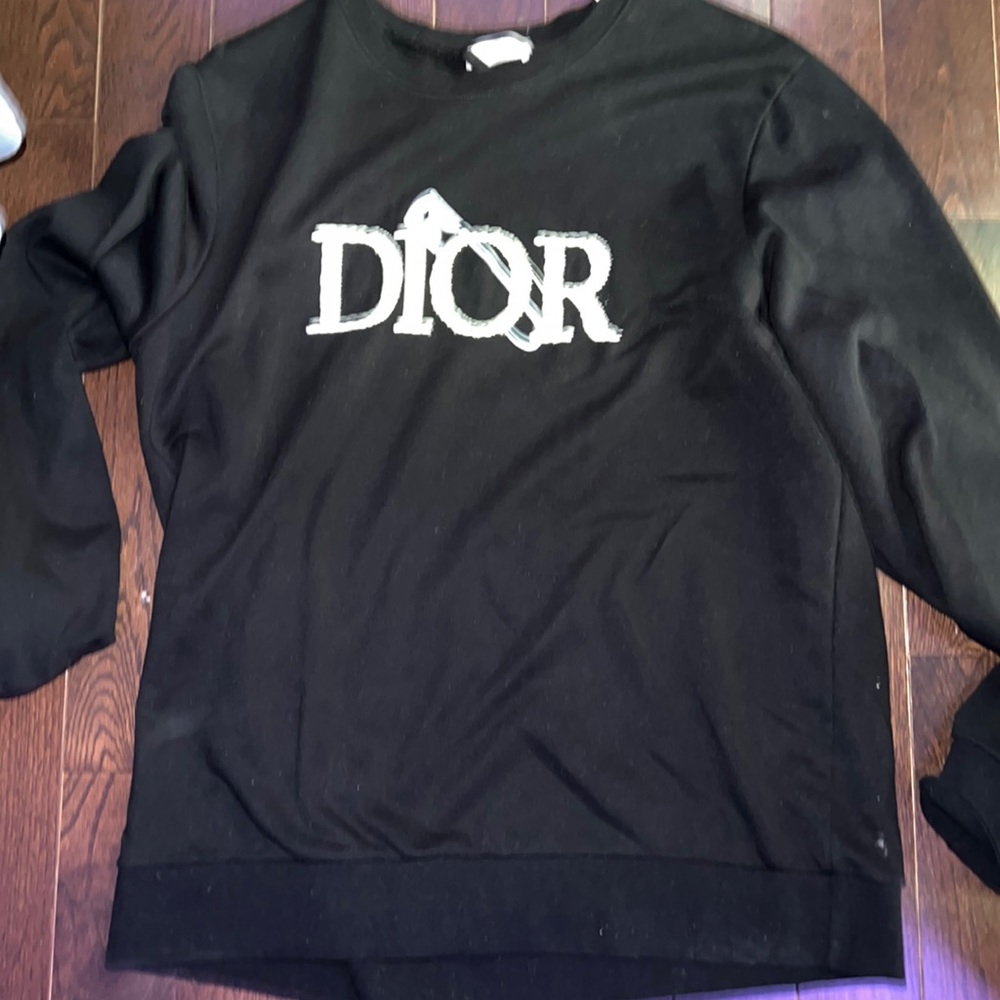 Sz xl